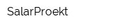 SalarProekt