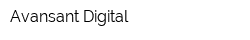 Avansant-Digital