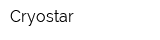 Cryostar
