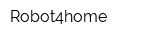 Robot4home