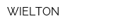 WIELTON