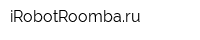 iRobotRoombaru