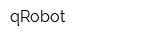 qRobot