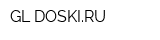 GL-DOSKIRU