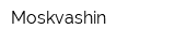 Moskvashin
