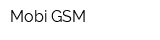 Mobi GSM