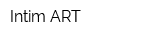 Intim-ART