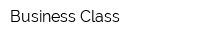 Business Class