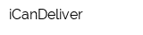 iCanDeliver