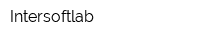 Intersoftlab