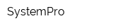 SystemPro