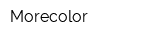 Morecolor
