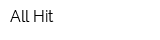 All-Hit