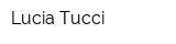 Lucia Tucci