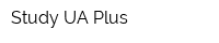 Study UA Plus