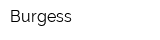 Burgess