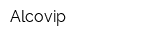 Alcovip
