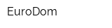 EuroDom
