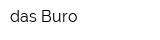 das Buro