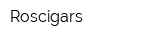 Roscigars