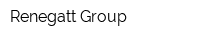 Renegatt Group