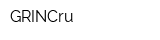 GRINCru