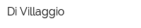 Di Villaggio