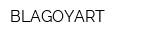 BLAGOYART