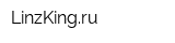 LinzKingru