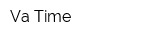 Vа Time
