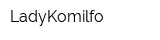 LadyKomilfo