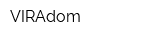 VIRAdom