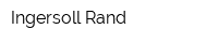 Ingersoll Rand