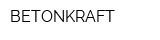 BETONKRAFT