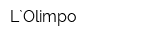 L`Olimpo