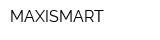 MAXISMART
