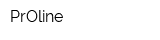 PrOline