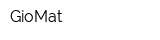 GioMat