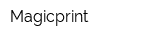 Magicprint