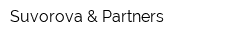 Suvorova & Partners