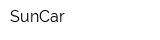 SunCar