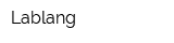 Lablang