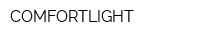 COMFORTLIGHT