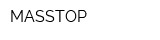 MASSTOP
