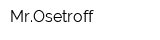 MrOsetroff