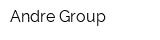 Andre Group