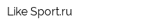 Like-Sportru