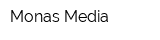 Monas Media