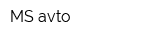 MS-avto