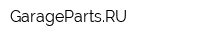 GaragePartsRU